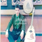 Kamal messaoudi sur yala.fm